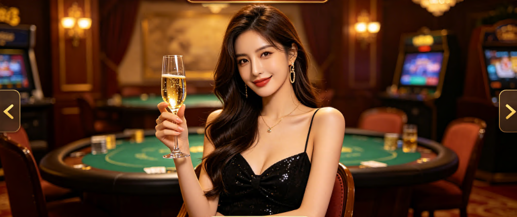 极悦娱乐数字文化精选横向配图